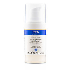 Skin and Body Care