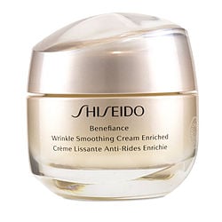 Skin and Body Care