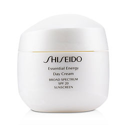 Skin and Body Care