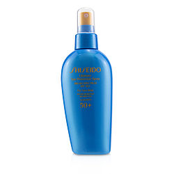 Skin and Body Care