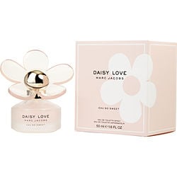 Marc Jacobs Daisy Love Eau So Sweet by Marc J...