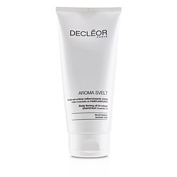 Decleor by Decleor for WOMEN