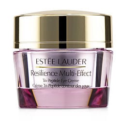 Skin and Body Care