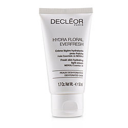 Decleor by Decleor for WOMEN