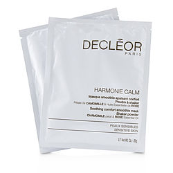 Decleor by Decleor for WOMEN