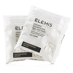 Elemis by Elemis for WOMEN