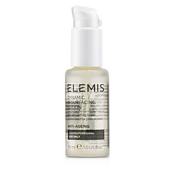 Elemis by Elemis for WOMEN