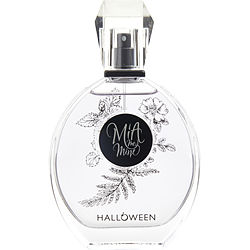 HALLOWEEN MIA ME MINE by Jesus del Pozo for WOMEN