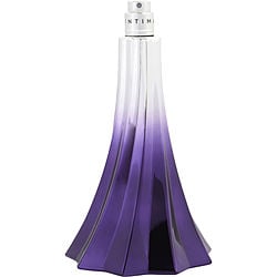 Christian Siriano Intimate Silhouette by Christian Siriano EAU DE PARFUM SPRAY 3.4 OZ *TESTER for WOMEN Christian Siriano Intimate Silhouette by Christian Siriano EAU DE PARFUM SPRAY 3.4 OZ *TESTER for WOMEN