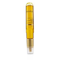 Decleor by Decleor for WOMEN