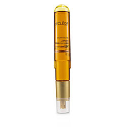 Decleor by Decleor for WOMEN