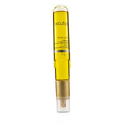 Decleor by Decleor for WOMEN