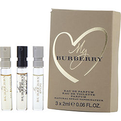 BURBERRY-VARIETY-by-Burberry-SET-3-PIECE-WOMENS-VARIETY-WITH-MY-BURBERRY-EDT-MY-BURBERRY-EAU-DE-PARFUM-MY-BURBERRY-BLACK-PARFUM-AND-ALL-ARE-V