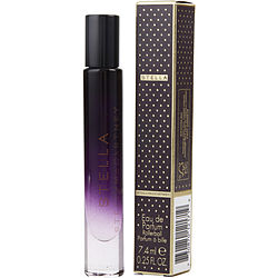 STELLA-MCCARTNEY-by-Stella-McCartney-EAU-DE-PARFUM-ROLLERBALL-25-OZ-MINI-NEW-PACKAGING-for-WOMEN