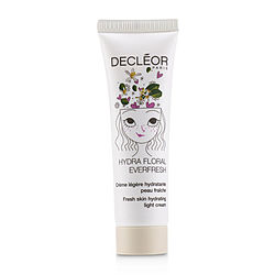 Skin and Body Care