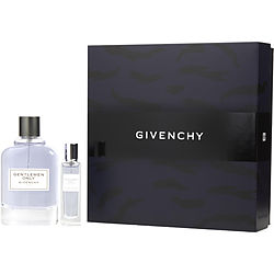 givenchy gentlemen only macy's