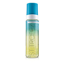 Image of St. Tropez by St. Tropez Self Tan Purity Bronzing Water Mousse -200ml/6.7OZ for WOMEN