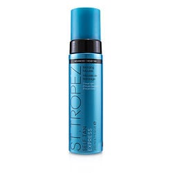 Skin and Body Care