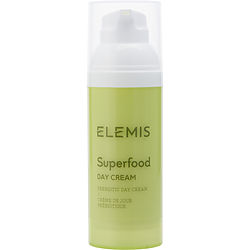 Elemis by Elemis Superfood Day Cream -50ml/1.6OZ for WOMEN