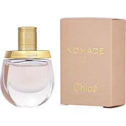 Chloe Nomade by Chloe EDP SPRAY 0.17 OZ MINI for WOMEN