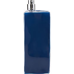 Kenzo Aqua Kenzo pour Femme