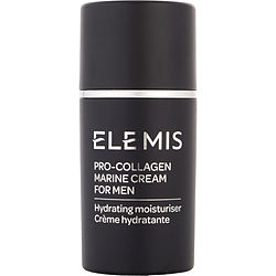 Elemis by Elemis Pro-Collagen Marine Cream -30ml/1OZ for MEN 332859