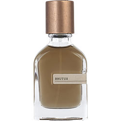 Orto Parisi Brutus by Orto Parisi PARFUM SPRAY 1.7 OZ *TESTER for UNISEX