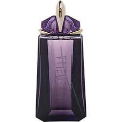 Alien by Thierry Mugler EAU DE PARFUM SPRAY REFILLABLE 3 OZ (UNBOXED) for WOMEN