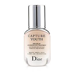 Skin and Body Care