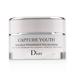 Skin and Body Care
