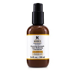 Skin and Body Care