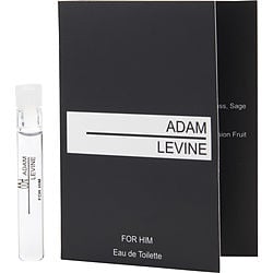 Adam Levine ON CARD