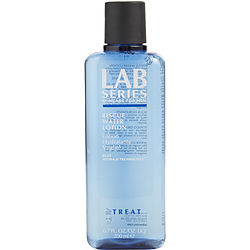 Skin and Body Care