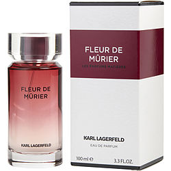 Fleur De Murier