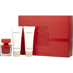 narciso rouge price