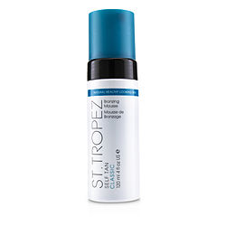 St. Tropez by St. Tropez Self Tan Classic Bronzing Mousse -120ml/4OZ for WOMEN