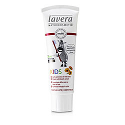 Lavera by Lavera Toothpaste for Kids - With Organic Calendula & Calcium -75ml/2.5OZ for WOMEN