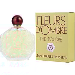 Parfums Vintage Evolution De L'Homme Soir