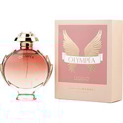 paco rabanne olympea legend 80 ml