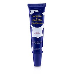 Image of Acqua Di Parma by Acqua di Parma Blu Mediterraneo Fico Di Amalfi Lip Balm -15ml/0.5OZ for WOMEN