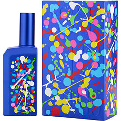 Histoires De Parfums This Is Not A Blue Bottle 1.2 by Histoires De Parfums EAU DE PARFUM SPRAY 2 OZ for UNISEX