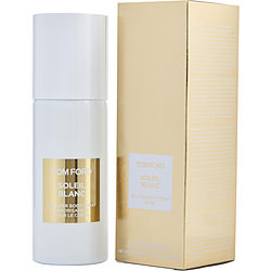 Tom Ford Soleil Blanc by Tom Ford ALL OVER BODY SPRAY 5 OZ for UNISEX