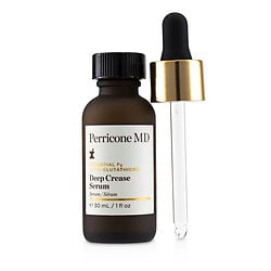 Image of Perricone Md by Perricone MD Essential Fx Acyl-Glutathione Deep Crease Serum -30ml/1OZ for WOMEN