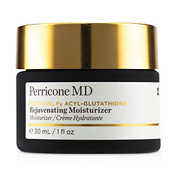 Image of Perricone Md by Perricone MD Essential Fx Acyl-Glutathione Rejuvenating Moisturizer -30ml/1OZ for WOMEN