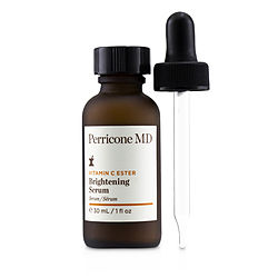 Perricone Md by Perricone MD Vitamin C Ester Brightening Serum -30ml/1OZ for WOMEN