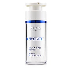 Orlane by Orlane Anagenese Essential Anti-Aging Serum -30ml/1OZ for WOMEN