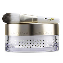 Image of Orlane by Orlane Creme Royale Beauty Sublime Mask -110ml/3.7OZ for WOMEN