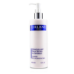 Skin and Body Care