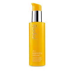 Rodial by Rodial Vit C Brightening Cleanser -135ml/4.6OZ for WOMEN