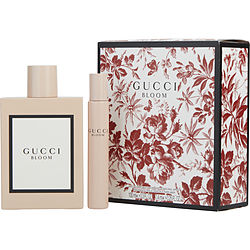 gucci bloom cost